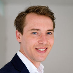 Jelle Dijkers