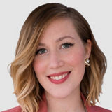 Jen Short