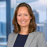 Jenny Arrand