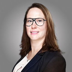 Jenny Augustinus