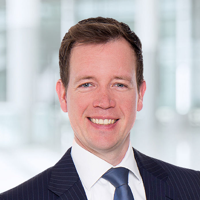 Jens Schuld