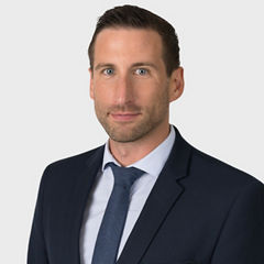 Jérémy Koschenz
