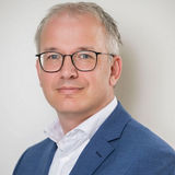 Jeroen Niehuis