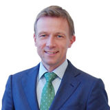 jeroen van wageningen