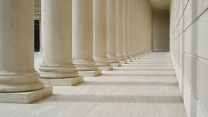 Ceļā uz vienotu AML sistēmu Eiropas Savienībā 