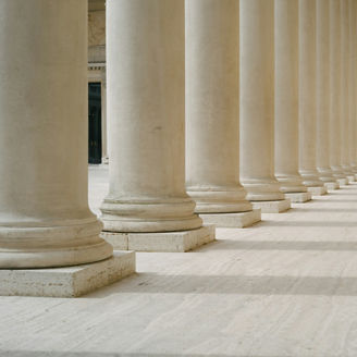 Ceļā uz vienotu AML sistēmu Eiropas Savienībā 