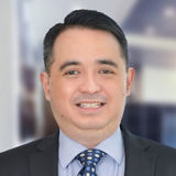 jerome andrew h. garcia