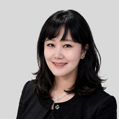 Ji Hyun Kwon