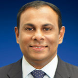 Jibu Philip