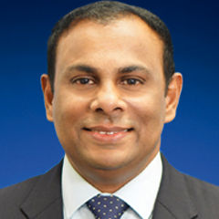 Jibu Philip