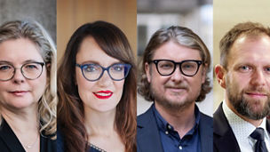 Ilustrační obrázek