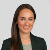 Joanna Hojjati