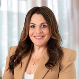 Joanne Bonadio