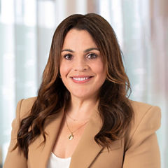 Joanne Bonadio