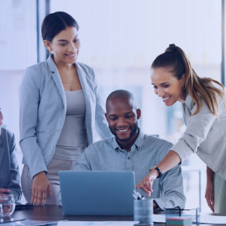 Job Categorisation through Job Evaluation: A Foundation for EU Pay Transparency Compliance