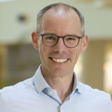 Job de Ruiter