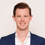 Jochem Pasman