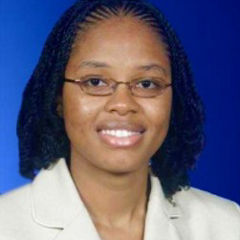 Jody-gager-rose