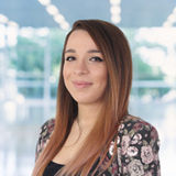 Joelene Farrugia