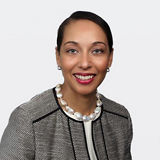 Joelene Pierce KPMG SA