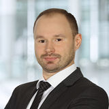 Jörn Siedentopf
