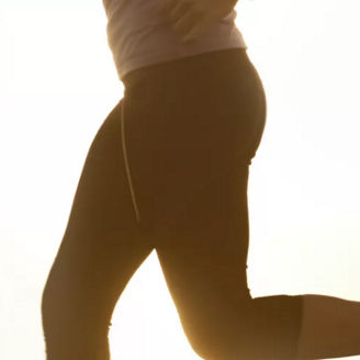 Power Purchase Agreements