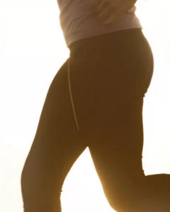 Finance & Treasury Management