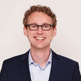 Johan Noltes