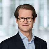Johannes Hanshen