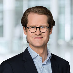Johannes Hanshen