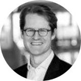 Johannes Hanshen