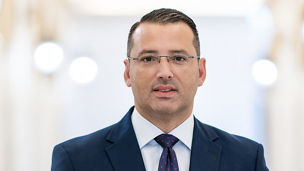 Jonathan Attard
