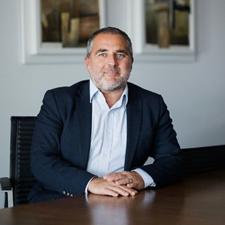 KPMG in Malta appoints Jonathan Dingli as Head of Advisory