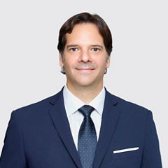 Jonathan R. Greenbaum