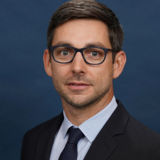 Jonathan Langlois image
