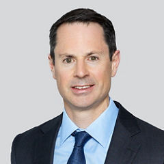 Jonathan D.K. Newton