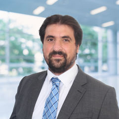 Jonathan Tonna