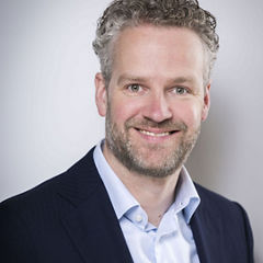 Joost Janson
