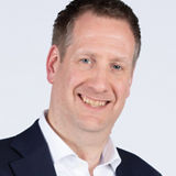 joost vos