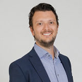 Jordi van den Breekel