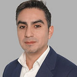 Jorge Morales