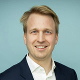 Jørgen Kjær