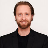 Jori van Schijndel