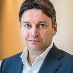 Joris Juttmann