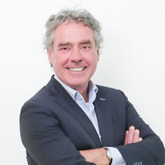 Jort Meijer