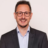 Jos van Brummelen