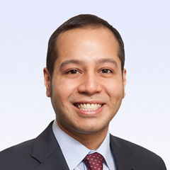 José Rodríguez Coching