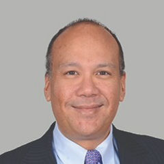 José Galindo