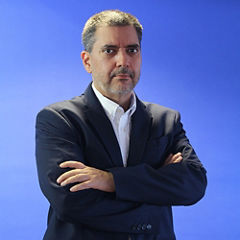 José Mariano Bermúdez