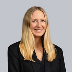  Josie Goddard